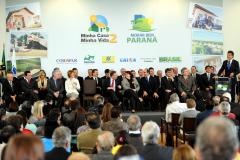 . De janeiro a junho, foram criadas no Estado 89.121 vagas com carteira assinada,