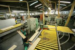 O Produto Interno Bruto (PIB) do Paraná cresceu 2,6% no primeiro semestre deste ano, em comparação com o mesmo período do ano passado, segundo estimativa preliminar do Instituto Paranaense de Desenvolvimento Econômico e Social (Ipardes) divulgada no dia 03 de setembro.