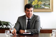 O Governo do Paraná colocará à disposição dos prefeitos e prefeitas eleitas uma estrutura de atendimento para que os gestores municipais que assumem em janeiro conheçam projetos e programas de cada área do Estado