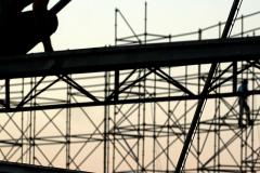 O Paraná foi o terceiro estado brasileiro que mais gerou empregos formais em fevereiro, ficando atrás apenas de São Paulo e Rio Grande do Sul. 