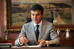 O governador Beto Richa confirmou a renovação do convênio com a prefeitura de Curitiba para o repasse do subsídio à rede integrada de transporte da RMC. 