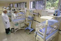 A 6ª edição do IFDM mostrou que 367 das 399 cidades paranaenses (92%) apresentam níveis alto e moderado de desenvolvimento.