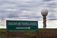 O Estado está investindo R$ 80 milhões no Programa de Fortalecimento da Gestão de Riscos e Desastres e mais R$ 120 milhões no Programa de Gestão Sustentável de Microbacias