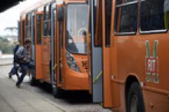 Confira tabela de linhas e horários dos ônibus metropolitanos