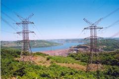 O resultado positivo na região de Curitiba em 2016 foi influenciado pela redução do preço da energia residencial, que tem peso relevante na composição do IPCA.