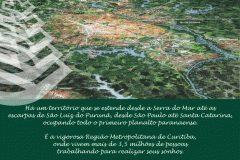 Mensagem de Natal Comec