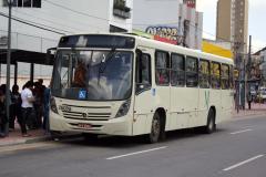 Linhas metropolitanas vão operar com tabela especial nos feriados. 