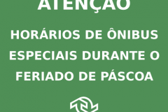 Pascoa