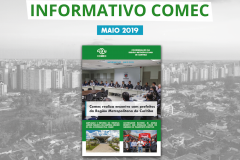 post informativo COmec maio-01.png