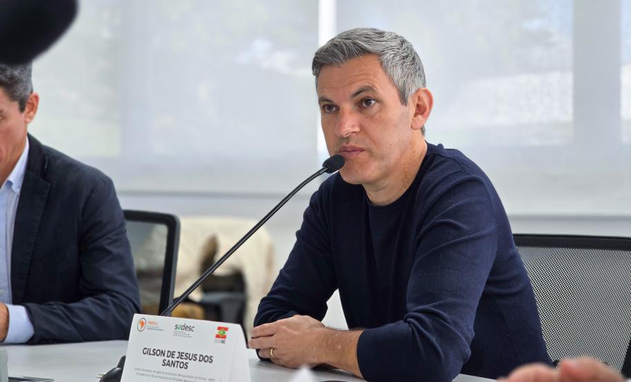 Amep participa de evento do Fórum Nacional de Entidades Metropolitanas