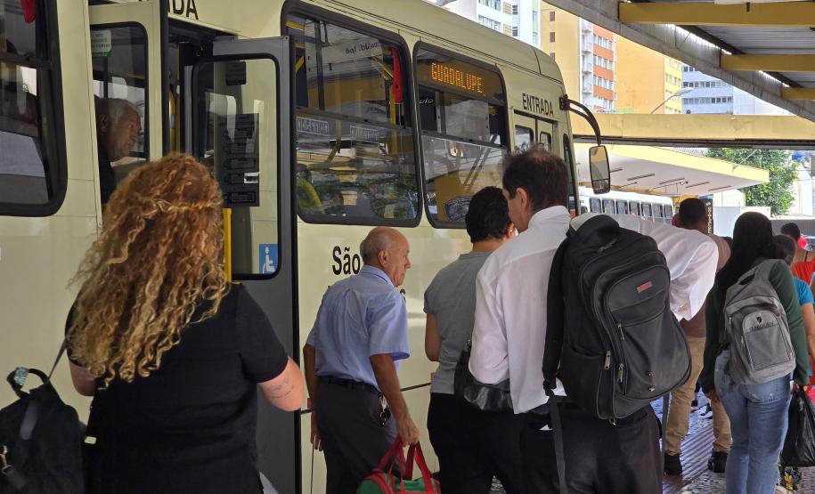 Usuários do transporte metropolitano podem comprar e utilizar passagens com o Google Wallet