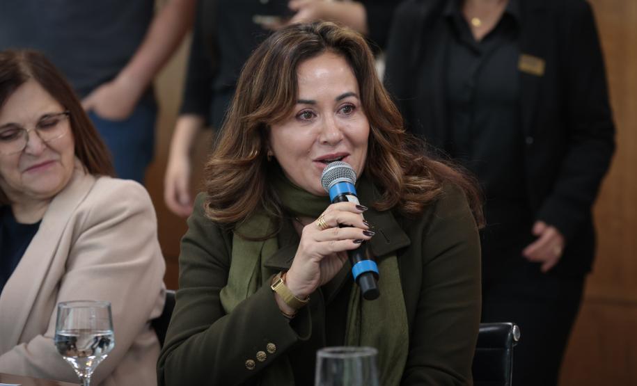 Estado publica edital para construção do Terminal Metropolitano de Londrina