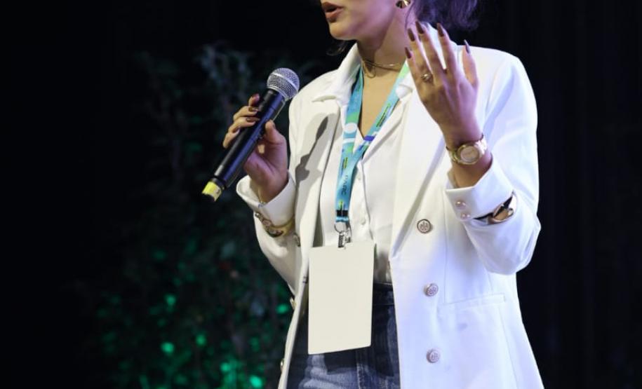 Congresso Ibero-Americano de Áreas Metropolitanas destaca integração e inovações