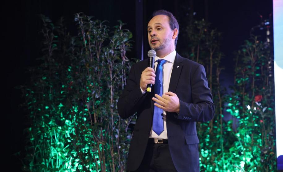 Congresso Ibero-Americano de Áreas Metropolitanas destaca integração e inovações