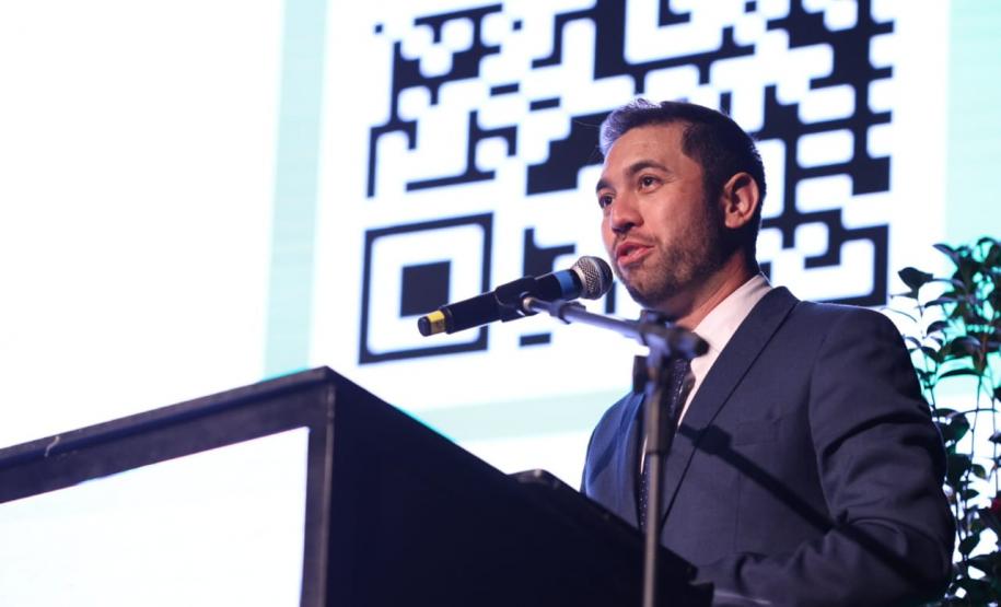 Congresso Ibero-Americano de Áreas Metropolitanas destaca integração e inovações