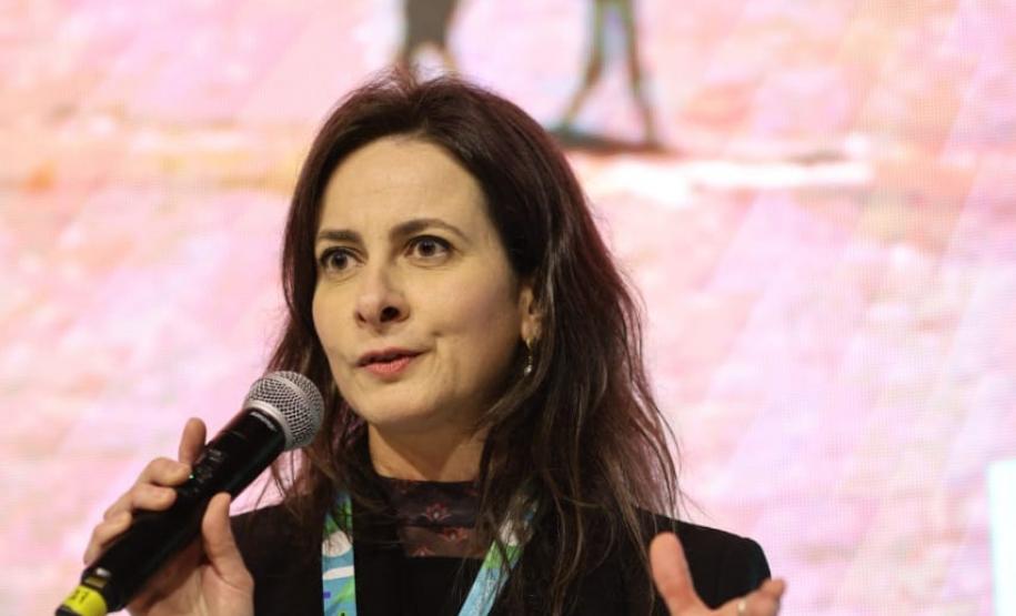 Congresso Ibero-Americano de Áreas Metropolitanas destaca integração e inovações