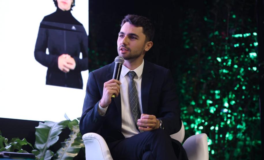 Congresso Ibero-Americano de Áreas Metropolitanas destaca integração e inovações