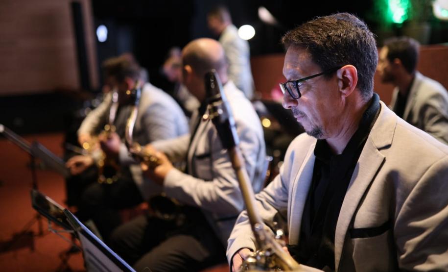 Congresso Ibero-Americano de Áreas Metropolitanas destaca integração e inovações