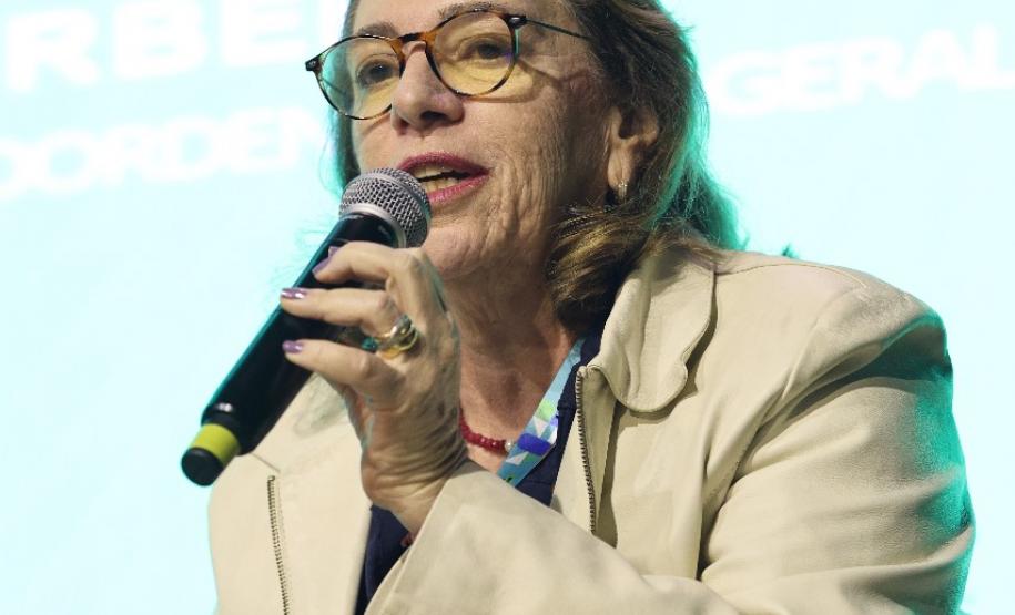 Congresso Ibero-Americano de Áreas Metropolitanas destaca integração e inovações