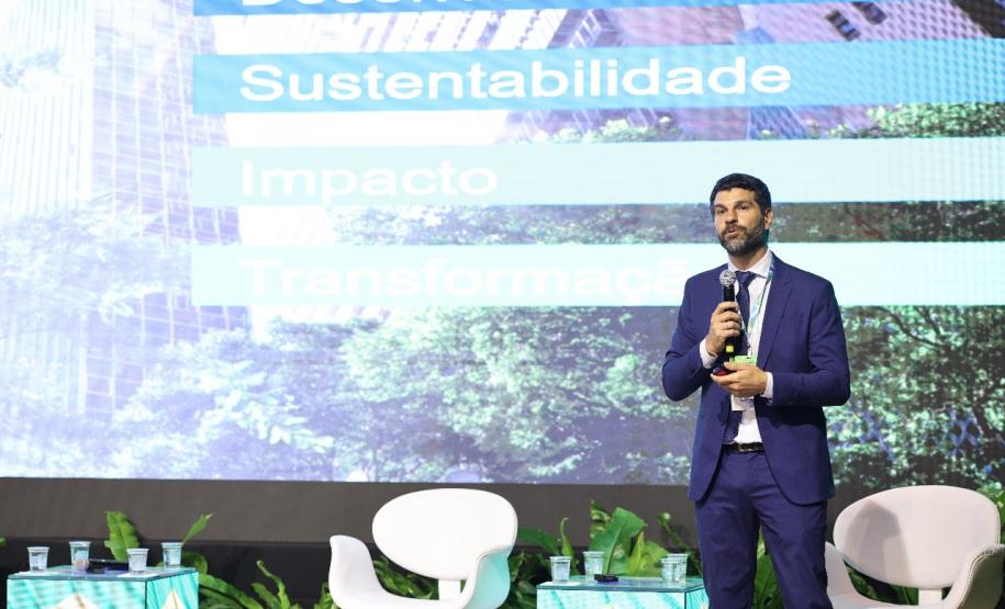 Congresso Ibero-Americano de Áreas Metropolitanas destaca integração e inovações