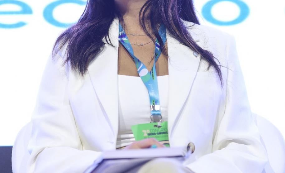 Congresso Ibero-Americano de Áreas Metropolitanas destaca integração e inovações