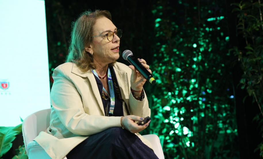 Congresso Ibero-Americano de Áreas Metropolitanas destaca integração e inovações