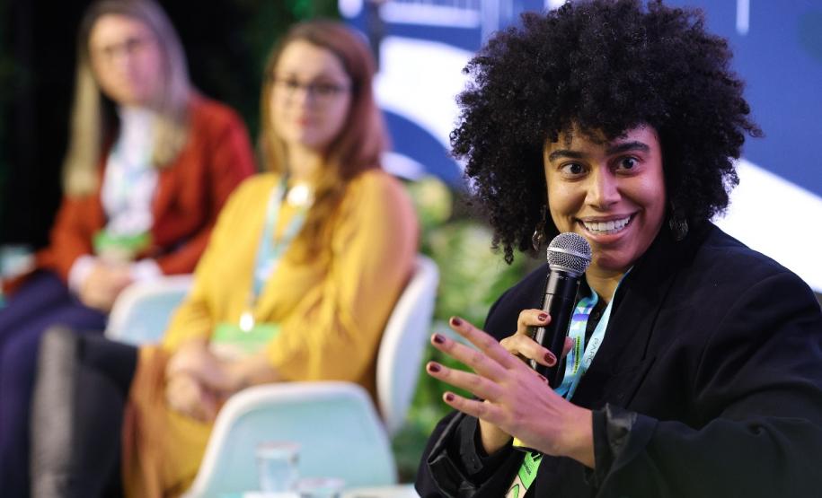 Congresso Ibero-Americano de Áreas Metropolitanas destaca integração e inovações