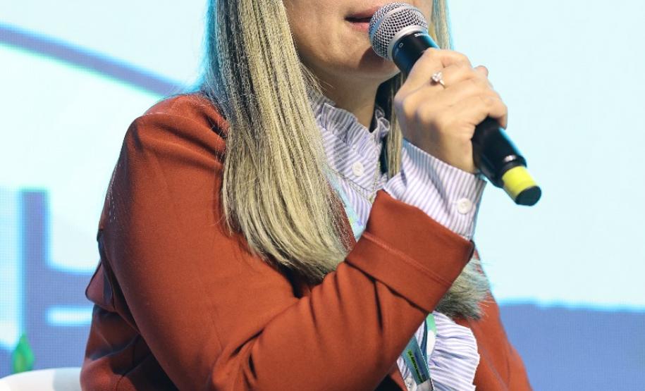 Congresso Ibero-Americano de Áreas Metropolitanas destaca integração e inovações