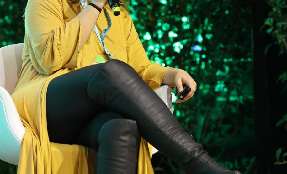 Congresso Ibero-Americano de Áreas Metropolitanas destaca integração e inovações