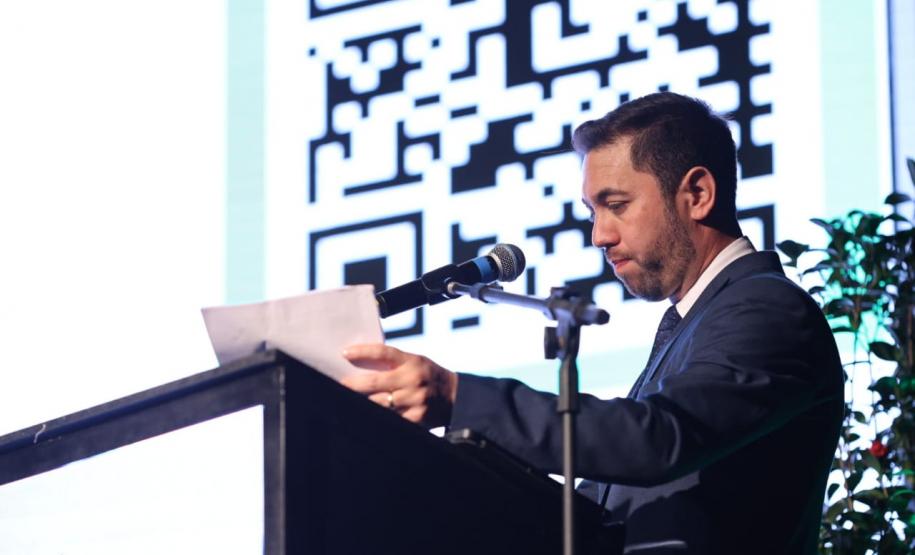 Congresso Ibero-Americano de Áreas Metropolitanas destaca integração e inovações