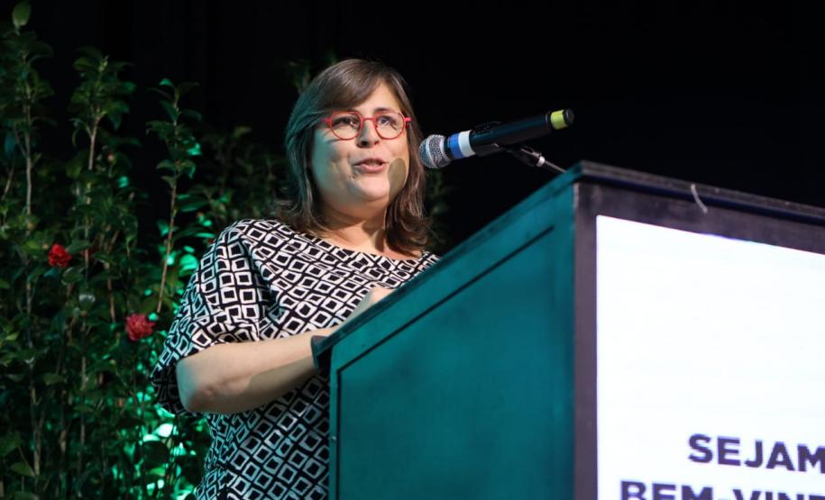 Congresso Ibero-Americano de Áreas Metropolitanas destaca integração e inovações