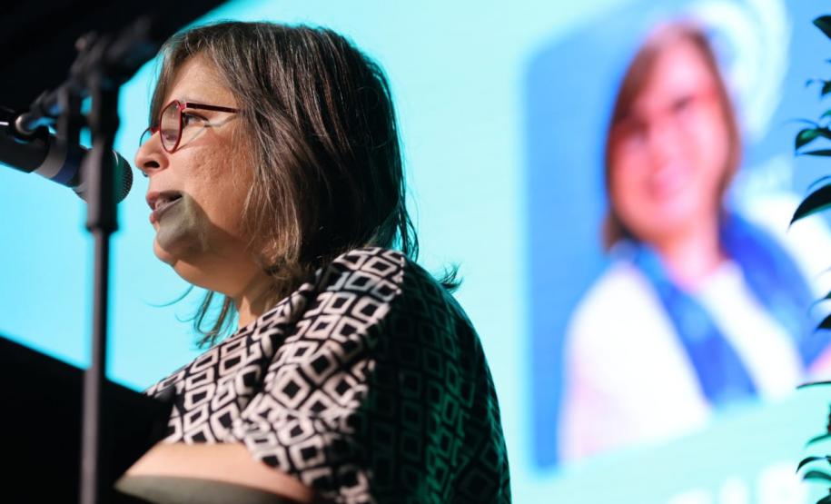 Congresso Ibero-Americano de Áreas Metropolitanas destaca integração e inovações