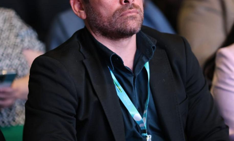 Congresso Ibero-Americano de Áreas Metropolitanas destaca integração e inovações