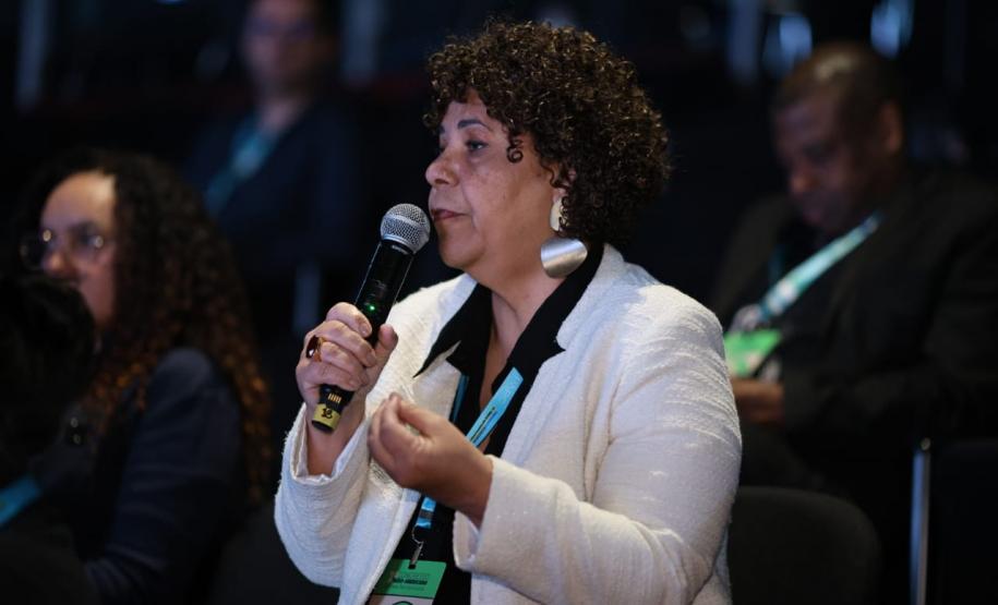 Congresso Ibero-Americano de Áreas Metropolitanas destaca integração e inovações