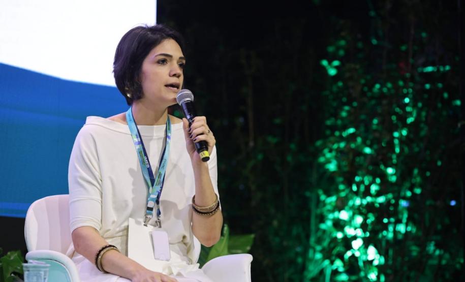 Congresso Ibero-Americano de Áreas Metropolitanas destaca integração e inovações