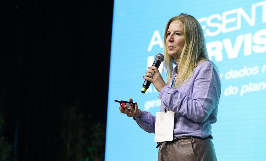 Congresso Ibero-Americano de Áreas Metropolitanas destaca integração e inovações