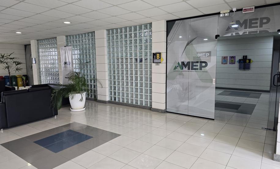 Governo do Estado aprova novo Regulamento e moderniza a AMEP