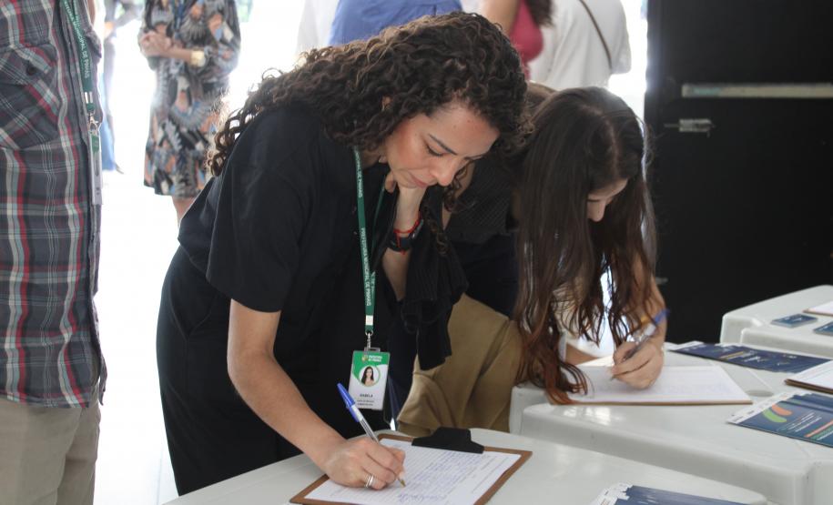 Audiência final do PDUI-RMC consolida etapa histórica do planejamento metropolitano