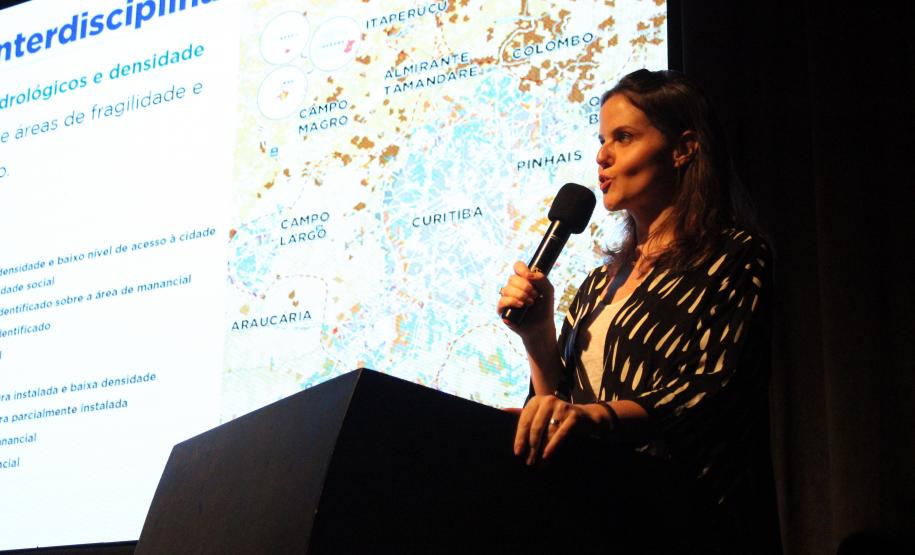 Audiência final do PDUI-RMC consolida etapa histórica do planejamento metropolitano
