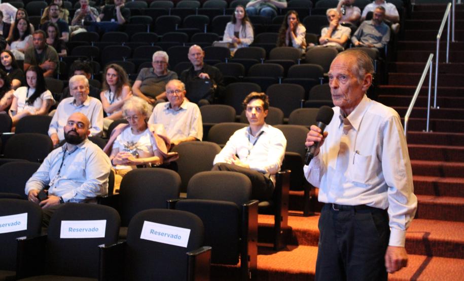 Audiência final do PDUI-RMC consolida etapa histórica do planejamento metropolitano