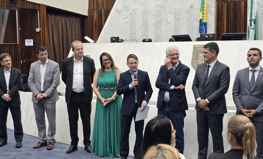 Amep conquista Selo Ouro em Execução Orçamentária e se destaca na gestão pública estadual