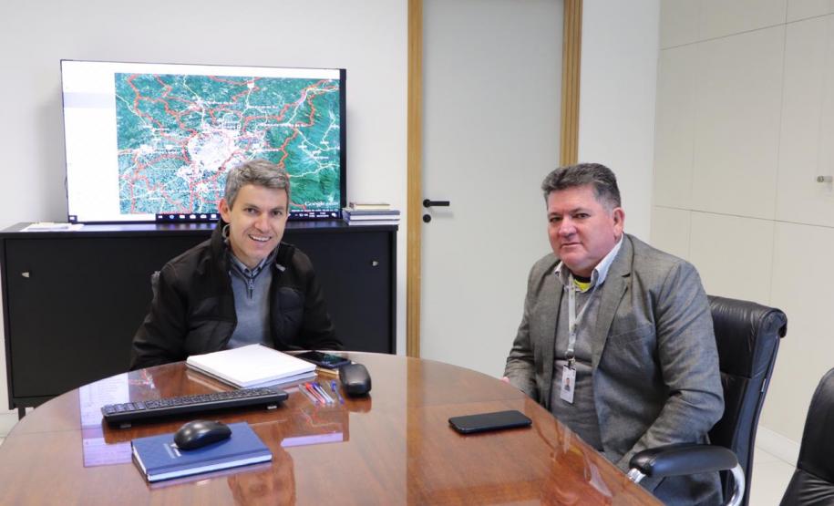 considades considades