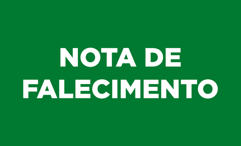 falecimento falecimento