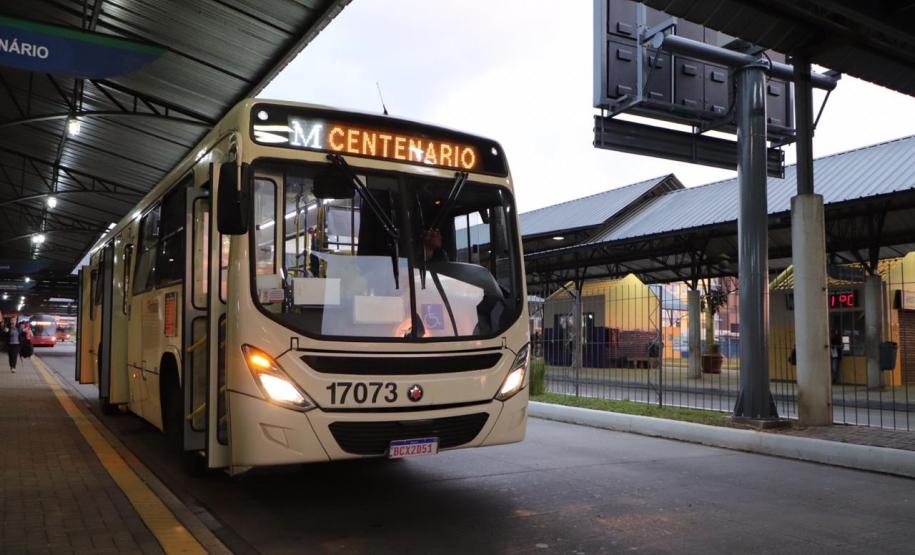 pinhaiscentenario pinhaiscentenario