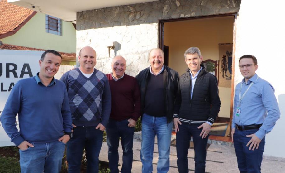 lapaturismo lapaturismo