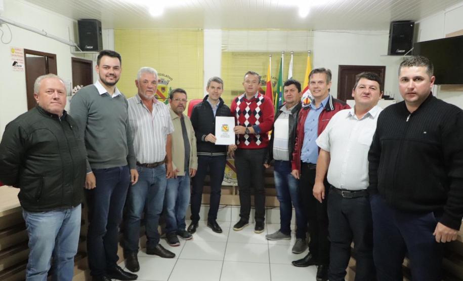 camaradequitandinha camaradequitandinha