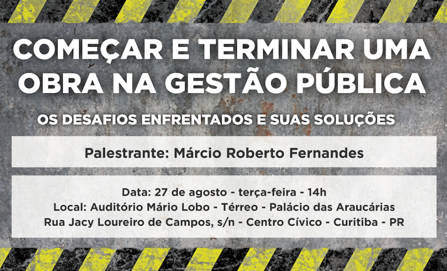 banner mcomecar banner mcomecar