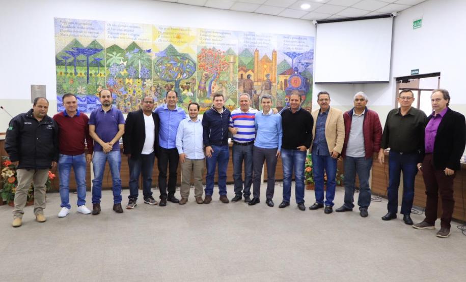 camaradepiraquara camaradepiraquara