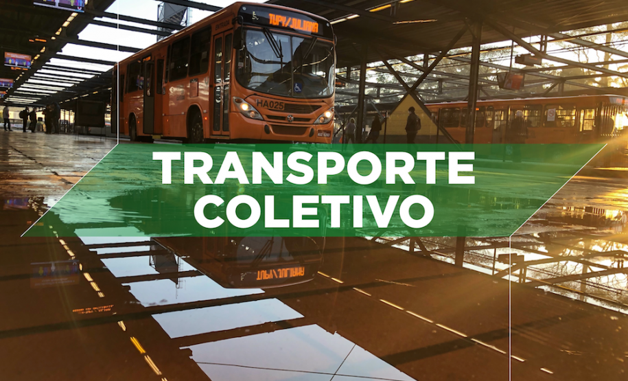 Comercialcomec Comercialcomec