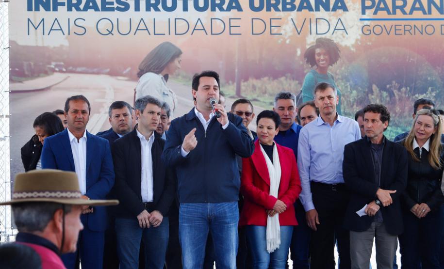 entregapiraquara entregapiraquara